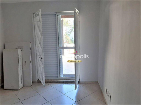 Imagem Sobrado com 3 Quartos à Venda, 110 m² em Barcelona - São Caetano Do Sul Imagem Sobrado com 3 Quartos à Venda, 110 m² em Barcelona - São Caetano Do Sul