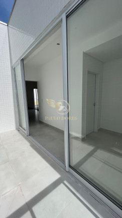 Imagem Cobertura com 2 Quartos à Venda, 186 m² em Praia Grande - Ubatuba