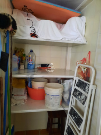 Imagem Apartamento com 3 Quartos à Venda, 190 m² em Vila Luis Antônio - Guarujá Imagem Apartamento com 3 Quartos à Venda, 190 m² em Vila Luis Antônio - Guarujá
