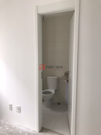 Imagem Apartamento com 2 Quartos à Venda, 67 m² em Centro - Osasco
