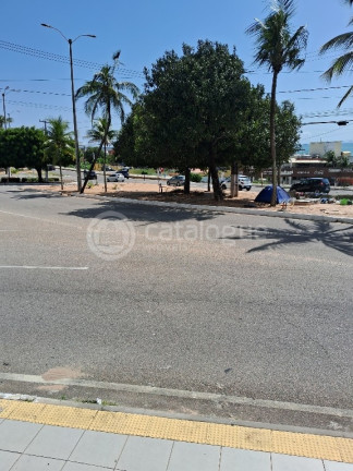 Imagem Apartamento com 2 Quartos para Alugar, 55 m² em Ponta Negra - Natal