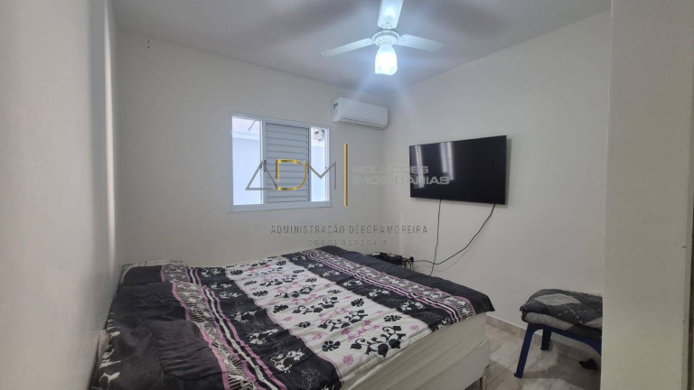 Imagem Casa com 2 Quartos à Venda, 200 m² em Botucatu Imagem Casa com 2 Quartos à Venda, 200 m² em Botucatu