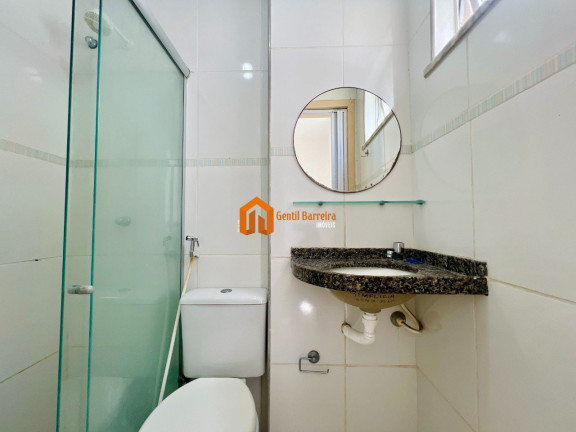 Imagem Apartamento com 4 Quartos à Venda, 108 m² em Mucuripe - Fortaleza Imagem Apartamento com 4 Quartos à Venda, 108 m² em Mucuripe - Fortaleza