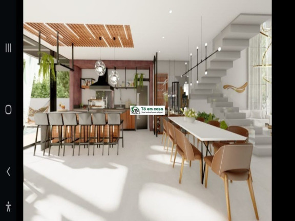 Imagem Terreno à Venda, 720 m² em Condomínio Reserva Do Paratehy - São José Dos Campos Imagem Terreno à Venda, 720 m² em Condomínio Reserva Do Paratehy - São José Dos Campos