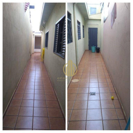 Imagem Casa com 3 Quartos à Venda, 160 m² em Campos Elíseos - Ribeirão Preto Imagem Casa com 3 Quartos à Venda, 160 m² em Campos Elíseos - Ribeirão Preto
