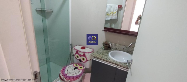 Imagem Apartamento com 2 Quartos à Venda, 66 m² em Itapuã - Vila Velha Imagem Apartamento com 2 Quartos à Venda, 66 m² em Itapuã - Vila Velha