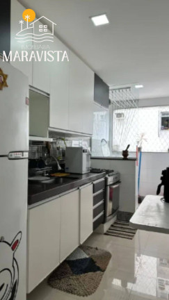 Imagem Apartamento com 2 Quartos à Venda, 74 m² em Vila Velha Imagem Apartamento com 2 Quartos à Venda, 74 m² em Vila Velha