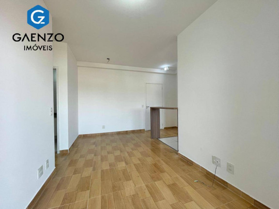 Imagem Casa com 2 Quartos à Venda, 50 m² em Quitauna - Osasco Imagem Casa com 2 Quartos à Venda, 50 m² em Quitauna - Osasco