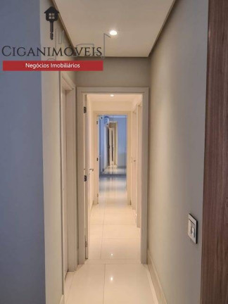 Imagem Apartamento com 3 Quartos à Venda, 127 m² em Barra Da Tijuca - Rio De Janeiro Imagem Apartamento com 3 Quartos à Venda, 127 m² em Barra Da Tijuca - Rio De Janeiro