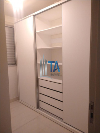 Imagem Imóvel com 3 Quartos à Venda, 62 m² em Jardim Nova Europa - Campinas