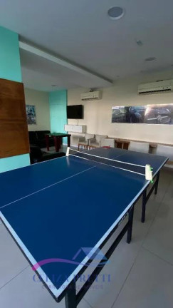 Imagem Apartamento com 3 Quartos à Venda, 105 m² em Praia Da Costa - Vila Velha Imagem Apartamento com 3 Quartos à Venda, 105 m² em Praia Da Costa - Vila Velha