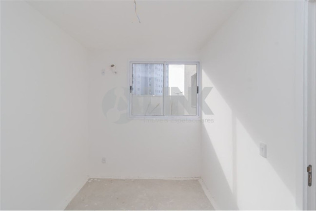 Imagem Apartamento com 1 Quarto à Venda, 64 m² em Morro Santana - Porto Alegre Imagem Apartamento com 1 Quarto à Venda, 64 m² em Morro Santana - Porto Alegre