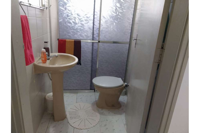 Imagem Casa com 2 Quartos à Venda, 81 m² em Recanto Cidade Nova - Salto De Pirapora Imagem Casa com 2 Quartos à Venda, 81 m² em Recanto Cidade Nova - Salto De Pirapora