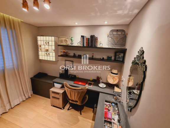 Imagem Apartamento com 2 Quartos à Venda, 62 m² em Km 18 - Osasco Imagem Apartamento com 2 Quartos à Venda, 62 m² em Km 18 - Osasco