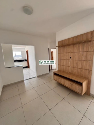 Imagem Imóvel com 2 Quartos à Venda, 72 m² em Chácaras Rurais Santa Maria - Jacareí Imagem Imóvel com 2 Quartos à Venda, 72 m² em Chácaras Rurais Santa Maria - Jacareí