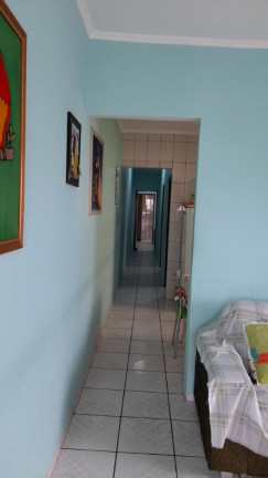 Imagem Sobrado com 2 Quartos à Venda, 125 m² em Flórida Mirim - Mongaguá Imagem Sobrado com 2 Quartos à Venda, 125 m² em Flórida Mirim - Mongaguá