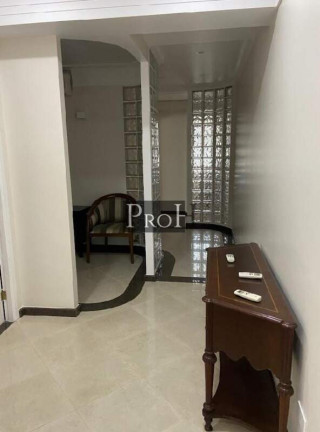 Imagem Sala Comercial à Venda, 66 m² em Centro - São Caetano Do Sul Imagem Sala Comercial à Venda, 66 m² em Centro - São Caetano Do Sul
