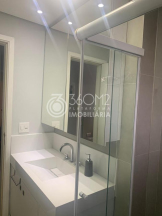 Imagem Apartamento com 3 Quartos à Venda, 107 m² em Centro - São Caetano Do Sul Imagem Apartamento com 3 Quartos à Venda, 107 m² em Centro - São Caetano Do Sul