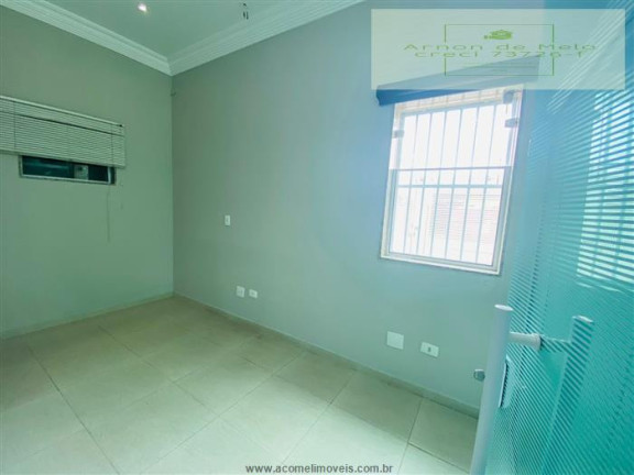 Imagem Imóvel com 5 Quartos para Alugar, 190 m² em Balneário Maracanã - Praia Grande Imagem Imóvel com 5 Quartos para Alugar, 190 m² em Balneário Maracanã - Praia Grande