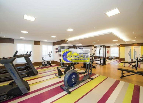 Imagem Apartamento com 2 Quartos à Venda, 54 m² em Jardim Olavo Bilac - São Bernardo Do Campo Imagem Apartamento com 2 Quartos à Venda, 54 m² em Jardim Olavo Bilac - São Bernardo Do Campo