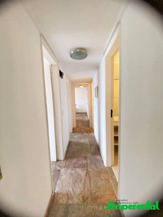 Imagem Cobertura com 4 Quartos à Venda, 231 m² em Jardim Astúrias - Guarujá
