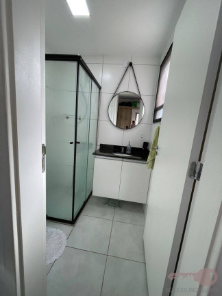 Imagem Apartamento com 2 Quartos à Venda, 77 m² em Campolim - Sorocaba Imagem Apartamento com 2 Quartos à Venda, 77 m² em Campolim - Sorocaba
