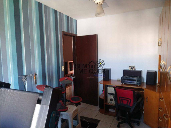 Imagem Sobrado com 3 Quartos à Venda, 132 m² em Vila Baruel - São Paulo Imagem Sobrado com 3 Quartos à Venda, 132 m² em Vila Baruel - São Paulo