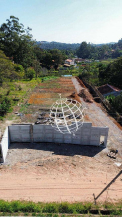 Imagem Terreno à Venda, 4.910 m² em Jardim Estância Brasil - Atibaia Imagem Terreno à Venda, 4.910 m² em Jardim Estância Brasil - Atibaia