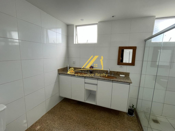 Imagem Imóvel com 4 Quartos à Venda, 306 m² em Jardim Apipema - Salvador