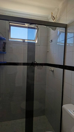 Imagem Apartamento com 2 Quartos à Venda, 68 m² em Vila Medeiros - São Paulo Imagem Apartamento com 2 Quartos à Venda, 68 m² em Vila Medeiros - São Paulo