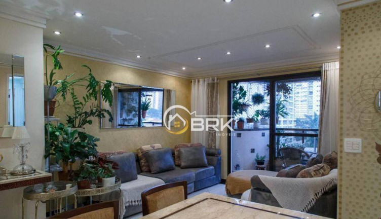 Imagem Apartamento com 3 Quartos à Venda, 84 m² em Vila Gomes Cardim - São Paulo Imagem Apartamento com 3 Quartos à Venda, 84 m² em Vila Gomes Cardim - São Paulo
