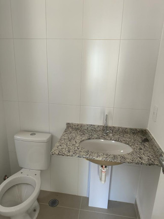 Imagem Imóvel com 1 Quarto à Venda, 26 m² em Pinheiros - São Paulo
