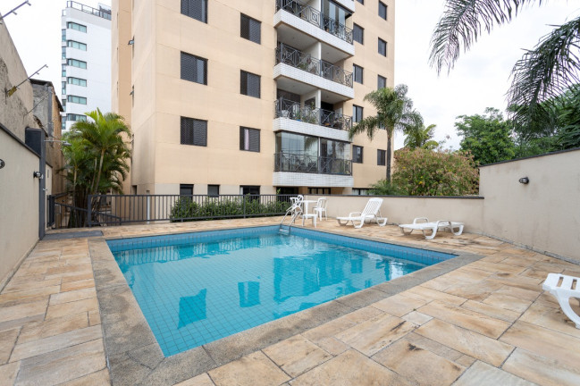 Imagem Apartamento com 2 Quartos à Venda, 63 m² em Alto Da Lapa - São Paulo Imagem Apartamento com 2 Quartos à Venda, 63 m² em Alto Da Lapa - São Paulo