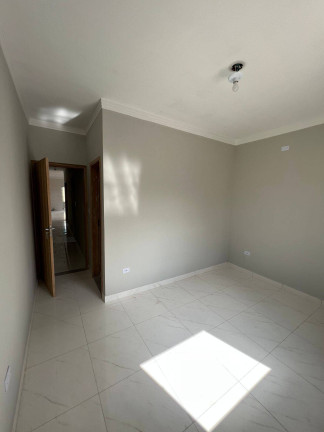 Imagem Casa com 3 Quartos à Venda, 165 m² em Itaguaí - Mongaguá