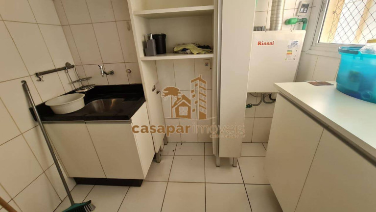 Imagem Apartamento com 3 Quartos à Venda, 146 m² em Santa Paula - São Caetano Do Sul