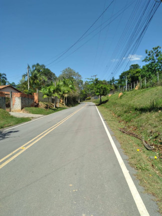 Chácara com 4 Quartos à Venda, 1.030 m² em Araçoiabinha - Araçoiaba Da Serra