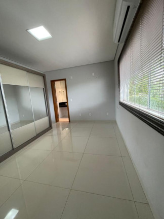 Imagem Casa com 3 Quartos à Venda, 328 m² em Condomínio Belvedere - Cuiabá Imagem Casa com 3 Quartos à Venda, 328 m² em Condomínio Belvedere - Cuiabá