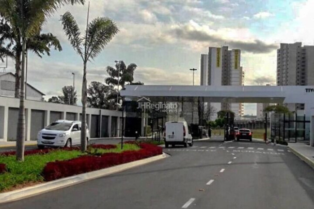 Imagem Casa de Condomínio com 3 Quartos para Alugar, 385 m² em Jardim Residencial Tivoli Park - Sorocaba Imagem Casa de Condomínio com 3 Quartos para Alugar, 385 m² em Jardim Residencial Tivoli Park - Sorocaba