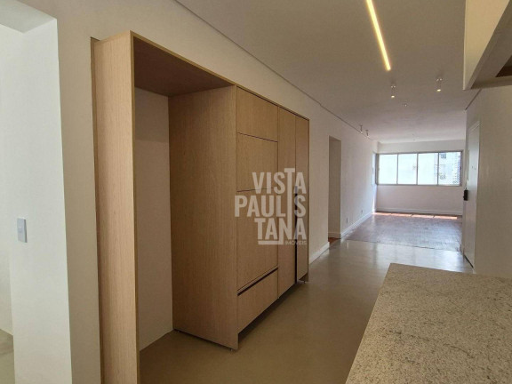 Imagem Apartamento com 3 Quartos à Venda, 113 m² em Jardim Paulista - São Paulo Imagem Apartamento com 3 Quartos à Venda, 113 m² em Jardim Paulista - São Paulo