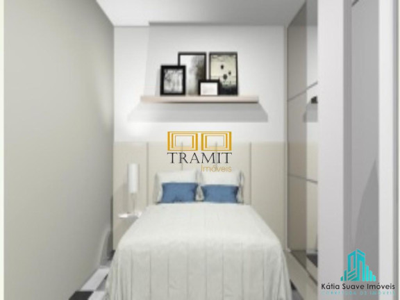 Imagem Apartamento com 3 Quartos à Venda, 79 m² em Vila Curuçá - Santo André Imagem Apartamento com 3 Quartos à Venda, 79 m² em Vila Curuçá - Santo André