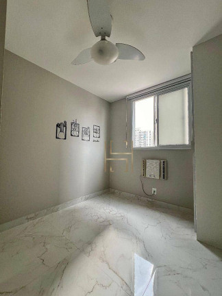 Imagem Apartamento com 2 Quartos à Venda, 55 m² em Valparaíso - Serra