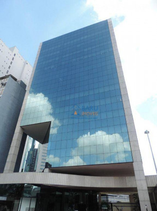 Imagem Imóvel para Alugar, 155 m² em Jardim Paulistano - São Paulo Imagem Imóvel para Alugar, 155 m² em Jardim Paulistano - São Paulo