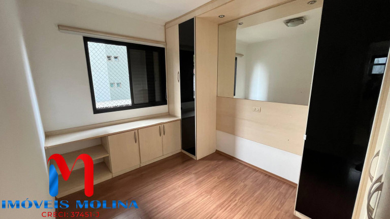 Imagem Apartamento com 2 Quartos à Venda, 110 m² em Cerâmica - São Caetano Do Sul Imagem Apartamento com 2 Quartos à Venda, 110 m² em Cerâmica - São Caetano Do Sul