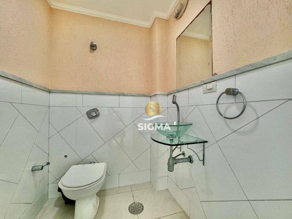 Imagem Apartamento com 3 Quartos à Venda, 185 m² em Pitangueiras - Guarujá Imagem Apartamento com 3 Quartos à Venda, 185 m² em Pitangueiras - Guarujá