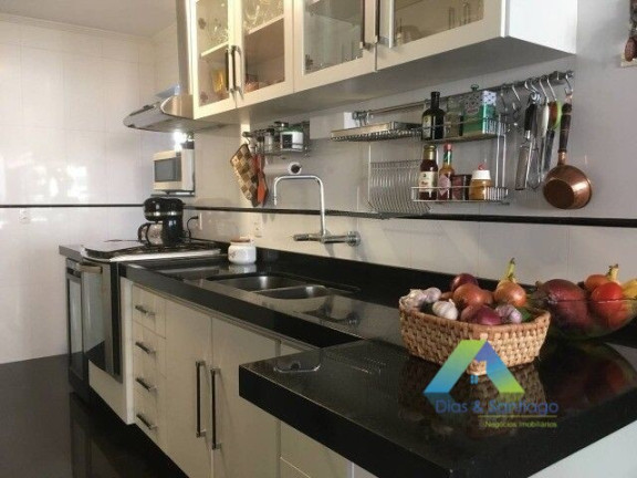 Imagem Apartamento com 2 Quartos à Venda, 111 m² em Jardim Paulista - São Paulo