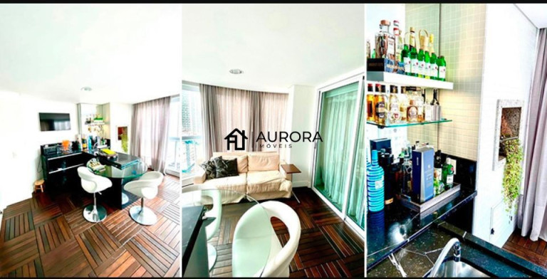 Imagem Apartamento com 3 Quartos à Venda, 158 m² em Centro - Balneário Camboriú Imagem Apartamento com 3 Quartos à Venda, 158 m² em Centro - Balneário Camboriú