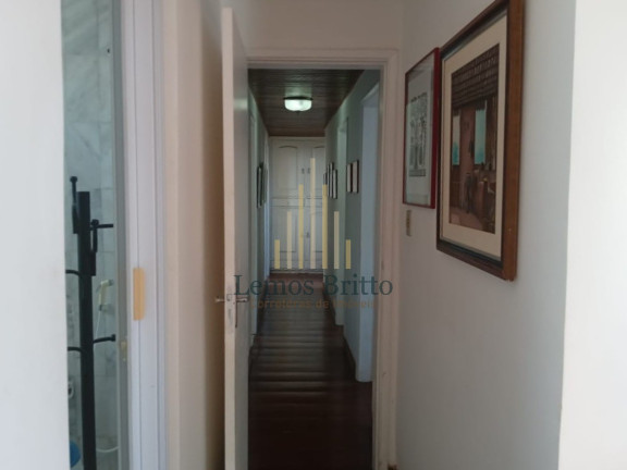 Imagem Imóvel com 3 Quartos à Venda, 130 m² em Graça - Salvador Imagem Imóvel com 3 Quartos à Venda, 130 m² em Graça - Salvador