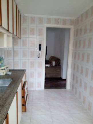 Imagem Apartamento com 2 Quartos para Alugar, em Taboão - São Bernardo Do Campo Imagem Apartamento com 2 Quartos para Alugar, em Taboão - São Bernardo Do Campo
