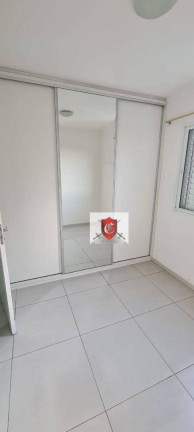 Imagem Apartamento com 3 Quartos à Venda, 60 m² em Picanço - Guarulhos