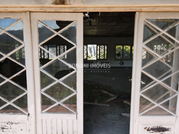 Imagem Imóvel à Venda, 1.116 m² em Região De Capivari - Campos Do Jordão Imagem Imóvel à Venda, 1.116 m² em Região De Capivari - Campos Do Jordão